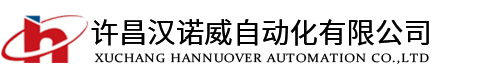 豐華氣體